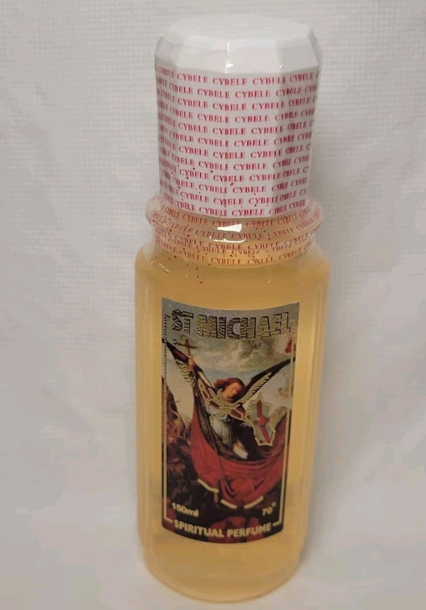 SAINT MICHAEL 150 ml Parfum Spirituel